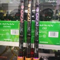 ราคา สินค้าแนะนำ คันหมาป่าSAKAIยาว10ฟุต กราไฟร์แท้ KM4 15246 ส่งฟรีไม่มีขั้นต่ำ (15903735723)