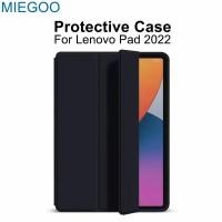 ราคา กรณีป้องกันสำหรับแท็บเล็ต Lenovo V7 M8 K11 P11 Pro 2021 Pro 2022 Plus 2023 (21170426286)