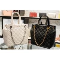 ราคา กระเป๋าCharles keith ขนาด 11 นิ้ว มีช่องใส่ของ สินค้าOutle (17958347596)