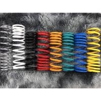 ราคา โช้ค SPN PLUS ADJUST YAMAHA LEXI โช้คเดี่ยว (20106721605)