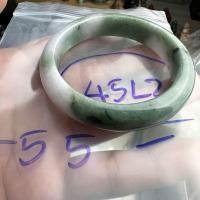 ราคา กำไลหยก กำไลหยกพม่า กำไลหยกแท้ มีตำหนิธรรมชาติ หยกเนื้อแข็ง Jadeite กำไลข้อมือ กำไลหิน กำไล หินมงคล กำไล หินนำโชค ข้อมือหินมงคล (21255662581)
