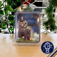 ราคา Harry Potter Miniatures Adventure Game Miniature Expansion บอร์ดเกม Boardgame (16018184540)