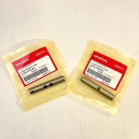 ราคา แกนตัวปรับดันโซ่ HONDA DREAM 100WAVE 100110i 14550 KRS 691 (21360871360)