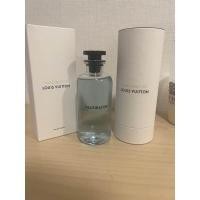 ราคา Lv Imagination Louis Vuitton Imagination น้ำหอมแท้แบ่งขาย หอมสดชื่นมากๆเรียบหรู (21162466896)