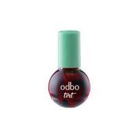 ราคา odbo Tint 30 (9476569624)