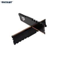 ราคา เมมโมรี่การ์ด Patriot Memory DDR4 3200 CL22 Heatsink รับประกันสินค้า 3 ปี (16914202249)