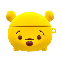 ราคา เคสหูฟังบลูทูธเหมาะสำหรับ Disney P1 D10 F9 ฝาครอบหูฟังบลูทูธไร้สาย (16223668798)