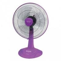 ราคา SHARP พัดลมตั้งโต๊ะ รุ่น PJ TA163 ขนาด16นิ้ว (7787191459)