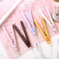 ราคา เครื่องหนีบผม CKL 719 เครื่องม้วนผม ที่หนีบผม เครื่องรีดผม ที่ม้วนผม แกนม้วนผม ลอนมาม่า ไฟฟ้า อัตโนมัติ (11434043744)