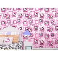 ราคา วอลเปเปอร์ สติ๊กเกอร์ ลายโดเรม่อน คิดตี้ สติช ติดผนัง มีกาวในตัว ติดเองได้ กว้าง 45 ยาว 100 ซม (12444832073)