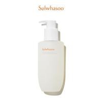 ราคา SULWHASOO Gentle Cleansing Oil 200ml400ml คลีนซิ่งออยล์ผสมอิมัลชันสำหรับล้างเครื่องสำอางกันน้ำ ครีมกันแดด และสิ่งสกปรก (21089529192)