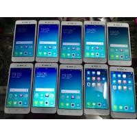 ราคา มือถือรุ่น A37 เครื่องใช้งานปกติ (17014678961)