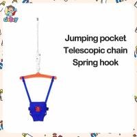 ราคา ของเล่นเด็ก ชิงช้าเด็ก ชิงช้าแบบแขวน ชิงช้าเด็กเล็ก อุปกรณ์เสริมพัฒนาการเด็ก และสร้างความสนุกสนานภายในครอบครัว (21005175617)