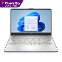 ราคา HP โน๊ตบุ๊ค 15 6 Intel Core i5 RAM 16GB 512GB รุ่น 15S FQ5227TU (20952248576)