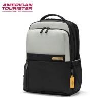 ราคา ของแท้ 100 การจัดส่งโดยตรงของประเทศไทย Samsonite NE2 แพ็คเกจธุรกิจ กระเป๋าเป้สะพายหลัง backpack (19100645170)