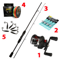 ราคา รอกเบท รอกหยดน้ำ รอกเบทหยดน้ำ เบ็ดตกปลา 7 2 1 12 1BB ความเร็วสูง 8KG ลากสูงสุด รอกเบสหยดน้ำ รอกเบส รอก รอกตกปลารอกตกปลากบยางตีปลาช่อน รอกเบสหยดน้ำกบยางโจ๊กเกอร์ รอก รอกเบส รอกdc (20927605175)