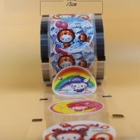 ราคา Planet home เครื่องซีลแก้ว เครื่องซีลฝาแก้ว เครื่องซีลแก้วชานม เครื่องซีลแก้วกาแฟ เครื่องซีลฝา เครื่องซีลแก้วชานมไข่มุก ฟิล์มซีลฝาแก้ว (17388618902)