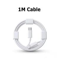 ราคา ชุดชาร์จPD 30W สายชาร์จไอโฟน สายชาร์จเร็ว สายชาร์จiPhone Fast Charger Cable รองรับรุ่นiphone 14pro max 15 13 12 11 xr xs x 8 7 6 (20800474119)