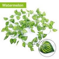 ราคา HHsociety รั้วแต่งสวน รั้วตกแต่งสวน รั้วสำเร็จรูป รั้วไม้แต่งสวน รั้ว ต้นไม้ ของตกแต่งสวน รั้ว ระแนงไม้เลื้อย รั้วแต่งสวน ระแนงไม้ (12631969438)