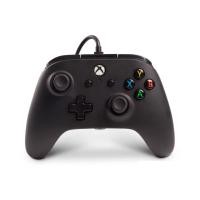 ราคา จอยเกมส์ pc Gaming Controller จอยเกมมิ่ง joystick รูปทรงสไตล์ X BOX ONE สำหรับ PC PS ต่อคอมได้ (21210013836)