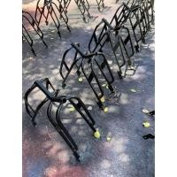 ราคา ชุดติดตั้งพ่วงท้ายมอเตอร์ไซค์ (21056855182)