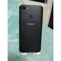 ราคา OPPO F5 หน้าจอสวยพร้อมใช้งาน แถมฟรีสายชาร์จ (20528164638)