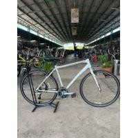 ราคา จักรยาน Trek อลูมิเนียม ไซส์20 มือสองญี่ปุ่นคัดเกรด (17655730596)