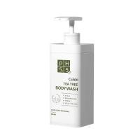 ราคา แชมพูลดผมร่วง 900ml Cokki Gentle SHAMPOO แชมพูลดผมร่วง เพิ่มวอลุ่ม anti hairloss shampoo (21170391138)