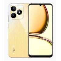 ราคา Realme C53 6 128GB 8 256GB แท้ ประกันศูนย์ไทย โทรศัพท์มือถือ (21141965064)
