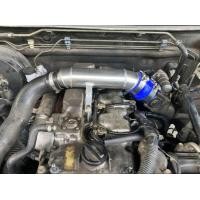 ราคา ท่อข้ามเครื่อง อีซูซุ ดีแม็ก เชฟโรเลต 2005 2011 Isuzu D Max Chevrolet 2005 2011 (20895747911)