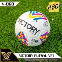 ราคา ลูกฟุตซอล Victory VF1 (16610768163)