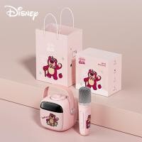 ราคา ลำโพงคุณภาพสูงแบบพกพาสำหรับกลางแจ้งในบ้านแบบบลูทูธไร้สายหูฟังพร้อมไมค์ในตัวสัญญาณเสียงไมโครโฟน QS S3ซับวูฟเฟอร์ (21148383486)