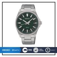 ราคา SEIKO นาฬิกาข้อมือ SEIKO QUARTZ MEN WATCH MODEL SUR503P (20798786423)