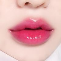 ราคา ESPOIR Couture Lip Tint Glaze 5 5g เอสปัวร์ คูทัวร์ ลิป ทินท์ เกลซ (21324372349)