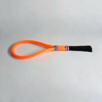 ราคา มงคล มงคลมวยไทย มวยไทย อุปกรณ์มวยไทย ประเจียด Mongkol Muaythai (7185796352)