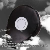 ราคา กระสอบชกมวย กระสอบทรายเป่าลม เป้าต่อยมวย กระสอบทรายสูบลม แบบตั้งพื้น อุปกรณ์ต่อยมวย มีให้เลือก 2 สี (20869631422)