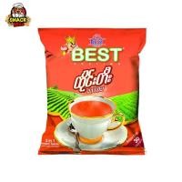 ราคา ชาพม่า กาแฟ หลายยี่ห้อ 1 ห่อ บรรจุ 30 ซอง Royal Myanmar Teamix 3 in 1 (21026622146)