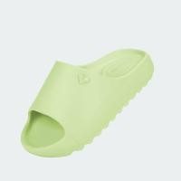 ราคา Monobo รุ่น Marshmallow Classic รองเท้าแตะแบบสวมแฟชั่น ของแท้100 (20699085591)