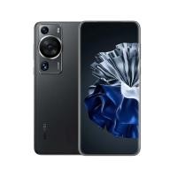 ราคา Huawei P60 Pro 12 512GB ดีไซน์สวยงามเปล่งประกายราวกับเครื่องประดับ By Lazada Superiphone (20603983387)