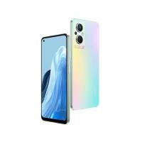 ราคา OPPO Reno7 z 5G 8 128GB เครื่องเคลียร์สต๊อกจากศูนย์ไทย ลดราคาถูกๆ (19315522796)