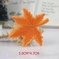 ราคา พลังใบ ตัวรีดติดเสื้อลายดอกไม้กัญชา หลายสี สวยมากๆ อาร์มรีดติดเสื้อ สติ๊กเกอร์ติดเสื้อ ติดผ้าห่ม ติดหมวก แจ็คเก็ต B50 (14117697260)