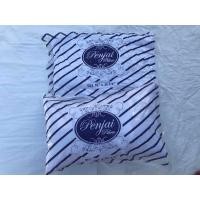 ราคา หมอนซื้อ1แถม1 หมอนหนุน หมอนข้าง หมอนสุญญากาศ (20997077632)