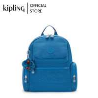ราคา กระเป๋า KIPLING รุ่น MATTA สี REBEL NAVY (21236644225)