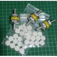 ราคา ใส้กรองแวคคั่ม ใส้กรองอย่างดี สำหรับเปลี่ยนกรองแวคคั่ม (20668188292)