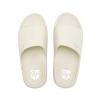 ราคา JELLY BUNNY รองเท้าแตะผู้ชาย HAVEN M รุ่น B23WMYI001 (21073433588)