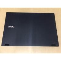 ราคา โน๊ตบุ๊คมือสอง Notebook NEC Celeron 3855M 1 60GHz RAM 4GB HDD 250GB ขนาด15 6 นิ้ว สภาพ95 (20913408156)