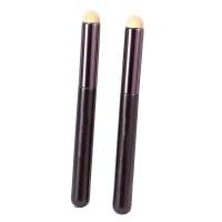 ราคา แปรงทาปากหัวกลมแปรงแต่งหน้าแปรงหัวกลมเต็มแปรงทาลิปสติกแปรงคอนซีลเลอร์แปรงแต่งหน้าริมฝีปากแบบพกพาขายส่งนุ่มสะดวกและทนทาน (20973811456)