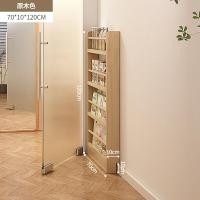 ราคา ไม้เนื้อแข็ง 3 4 5 6 ชั้น ชั้นวางหนังสือ ชั้นวางหนังสือการ์ตูนชั้นวางของ ชั้นเก็บของ ชั้นวางของอเนกประสงค์ ชั้นวางของ ชั้นหนังสือ (20387341290)