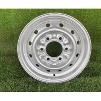 ราคา ล้อกะทะ isuzu ขอบ14 6รู139 ราคาต่อวง (20678903819)