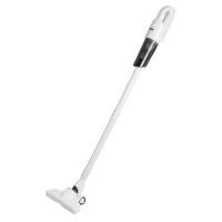 ราคา SHARP เครื่องดูดฝุ่น เครื่องดูดฝุ่นในครัวเรือน 20000pa เครื่องดูดฝุ่นในรถยนต์ เครื่องดูดฝุ่นไร้สายแบบใช้มือถือ เครื่องดูดฝุ่นขนาดใหญ่กำลังแร (21235098560)